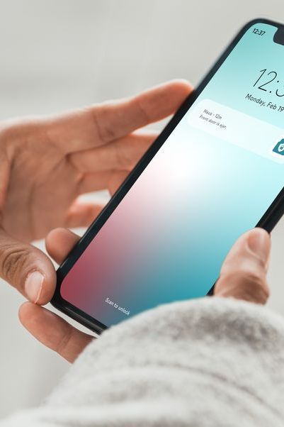 Simple online booking