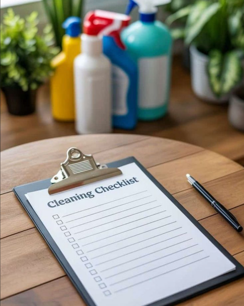 Five-star rated service