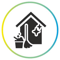 Building & Communal Cleaning